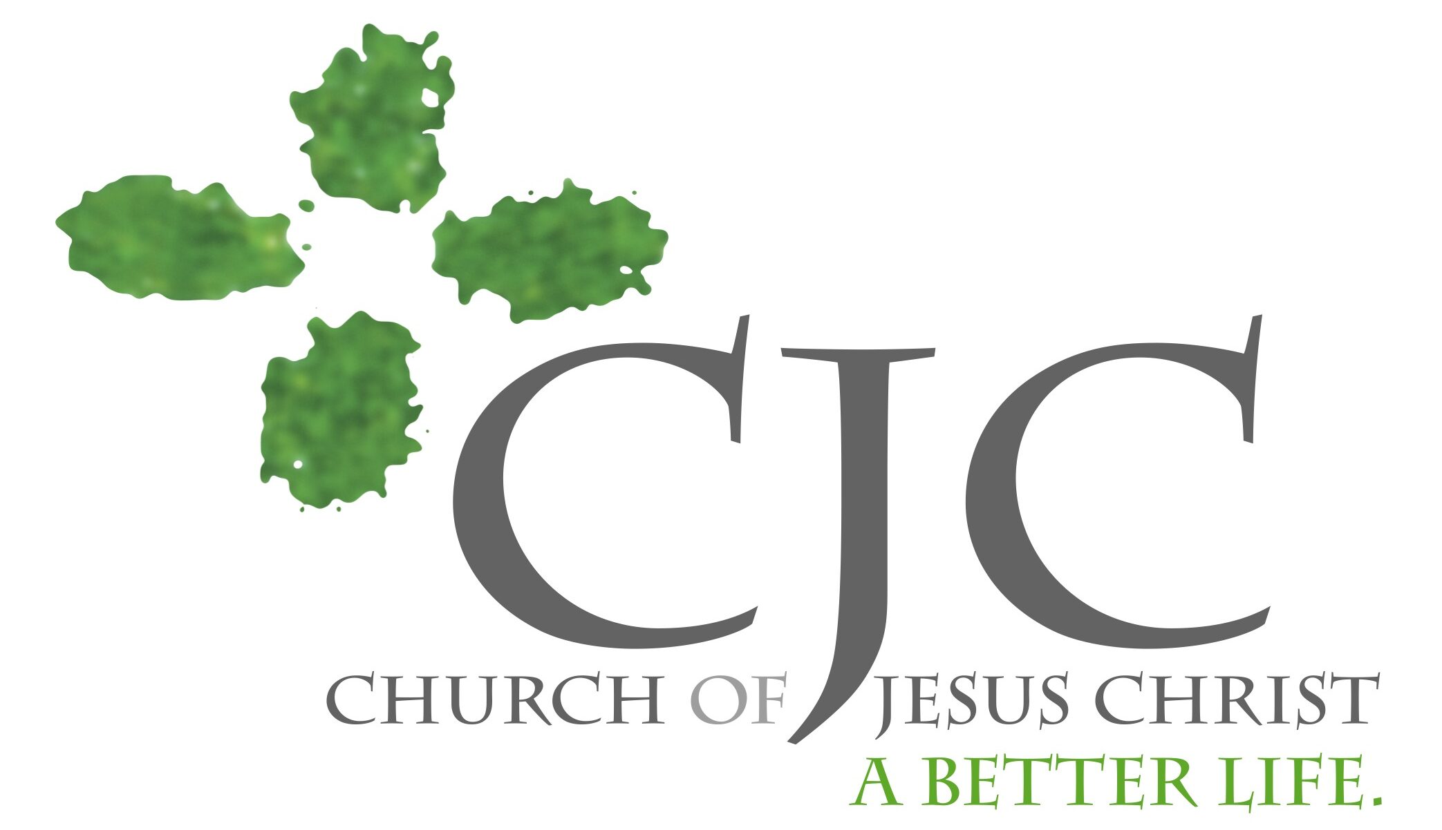 CJC